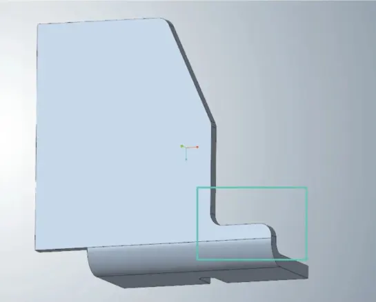 TonZa Making | What are the ways to optimize sheet metal bending processes? TonZa Making | What are the ways to optimize sheet metal bending processes?