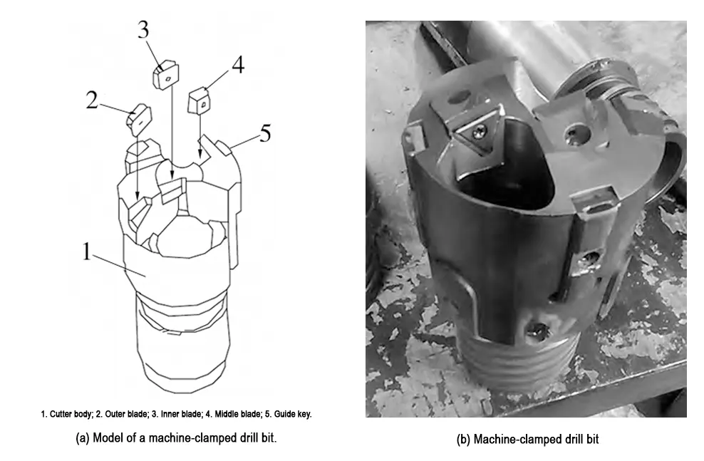 TonZa Making | How Ultra-Deep Hole Machining Transforms Large Spindle Manufacturing? TonZa Making | How Ultra-Deep Hole Machining Transforms Large Spindle Manufacturing?