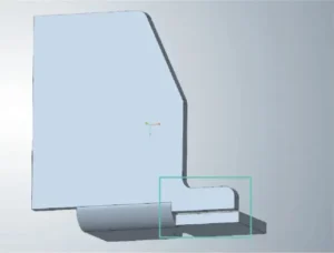 TonZa Making | What are the ways to optimize sheet metal bending processes? TonZa Making | What are the ways to optimize sheet metal bending processes?