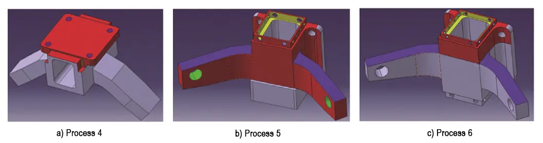 TonZa Making | How to machining Titanium alloy material? TonZa Making | How to machining Titanium alloy material?