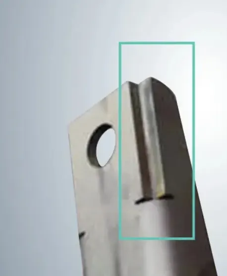 TonZa Making | What are the ways to optimize sheet metal bending processes? TonZa Making | What are the ways to optimize sheet metal bending processes?