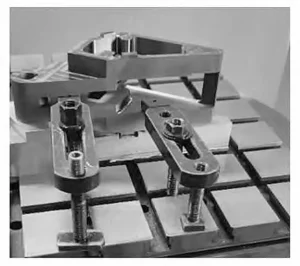 TonZa Making | How important is the process when processing special-shaped parts? TonZa Making | How important is the process when processing special-shaped parts?