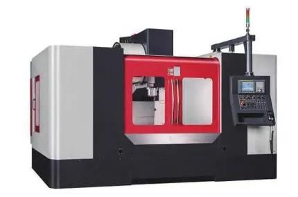 TonZa Making | How to machining Titanium alloy material? TonZa Making | How to machining Titanium alloy material?