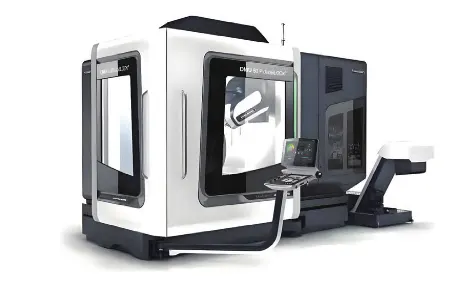 TonZa Making | How to machining Titanium alloy material? TonZa Making | How to machining Titanium alloy material?