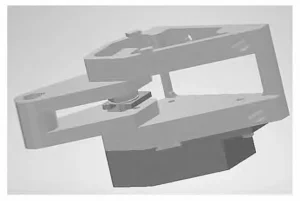 TonZa Making | How important is the process when processing special-shaped parts? TonZa Making | How important is the process when processing special-shaped parts?