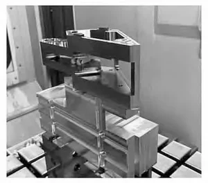 TonZa Making | How important is the process when processing special-shaped parts? TonZa Making | How important is the process when processing special-shaped parts?