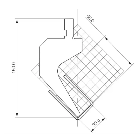 TonZa Making | What are the ways to optimize sheet metal bending processes? TonZa Making | What are the ways to optimize sheet metal bending processes?