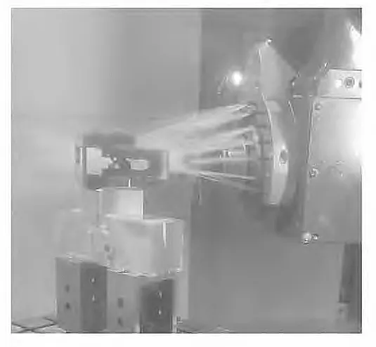 TonZa Making | How important is the process when processing special-shaped parts? TonZa Making | How important is the process when processing special-shaped parts?