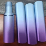 TonZa Making | Anodizing Services TonZa Making|Anodizing Services