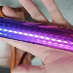 TonZa Making | Anodizing Services TonZa Making|Anodizing Services