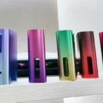 TonZa Making | Anodizing Services TonZa Making|Anodizing Services