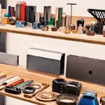 TonZa Making | Anodizing Services TonZa Making|Anodizing Services