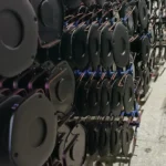 TonZa Making | Anodizing Services TonZa Making|Anodizing Services