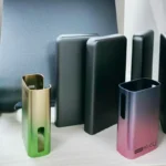 TonZa Making | Anodizing Services TonZa Making|Anodizing Services