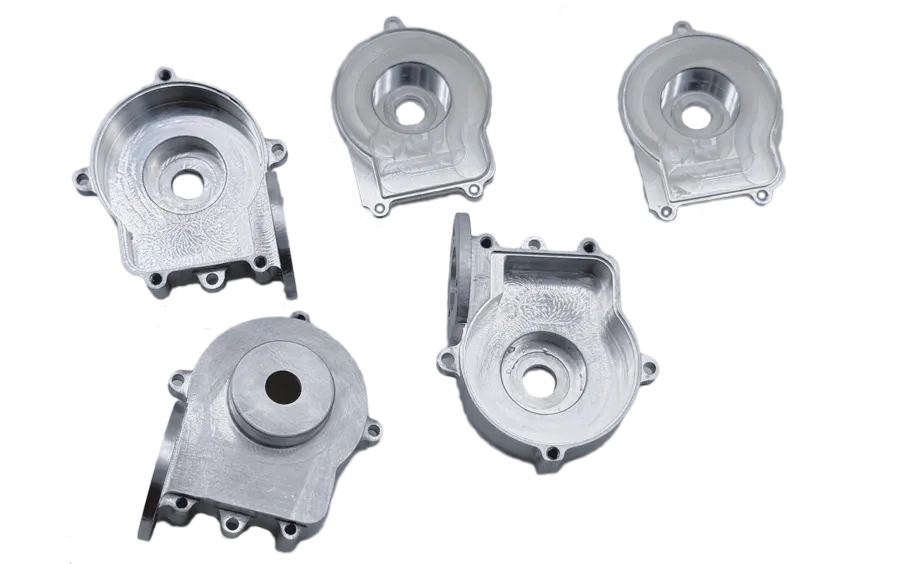 TonZa Making | As Machined Services for Your product TonZa Making | As Machined Services for Your product