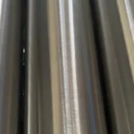 TonZa Making|Brushing Services