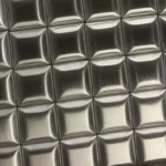 TonZa Making|Brushing Services