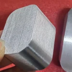 TonZa Making|Brushing Services