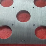 TonZa Making|Brushing Services