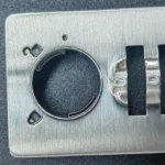 TonZa Making|Brushing Services