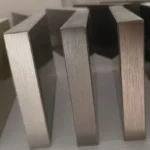 TonZa Making|Brushing Services