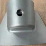 TonZa Making|Sand Blast Services