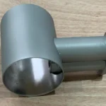 TonZa Making|Sand Blast Services