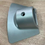 TonZa Making|Sand Blast Services