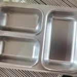 TonZa Making|Sand Blast Services