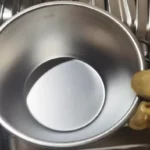 TonZa Making|Sand Blast Services