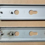 TonZa Making|Sand Blast Services