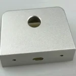 TonZa Making|Sand Blast Services