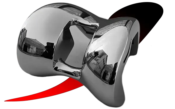 TonZa Making | Polishing Services TonZa Making | Polishing Services