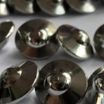 TonZa Making|Tumbling Services