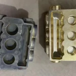 TonZa Making|Tumbling Services