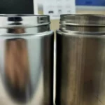 TonZa Making|Tumbling Services