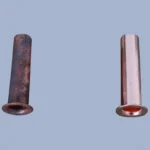 TonZa Making|Tumbling Services