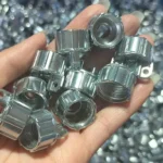 TonZa Making|Tumbling Services