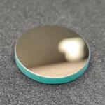 TonZa Making|Tumbling Services