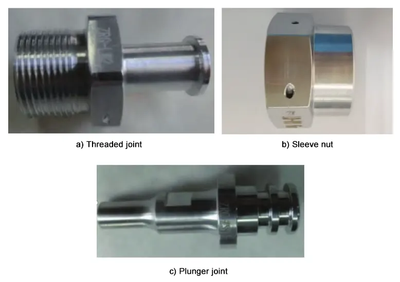 TonZa Making | How to automate production of turning and milling? TonZa Making | How to automate production of turning and milling?
