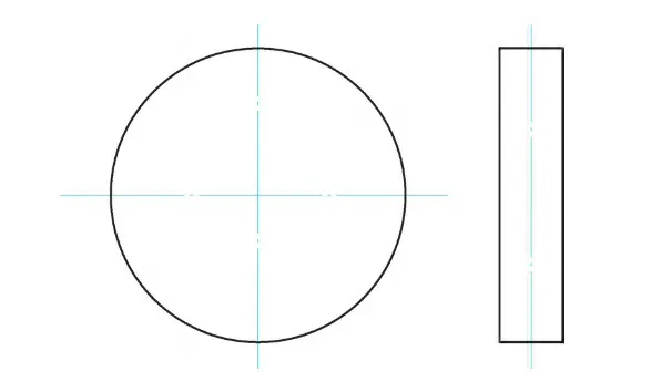 TonZa Making | How to machining large-diameter parts? TonZa Making | How to machining large-diameter parts?