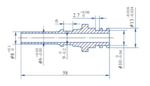 TonZa Making | How to automate production of turning and milling? TonZa Making | How to automate production of turning and milling?