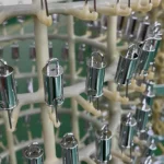 TonZa Making|Electroplating Services