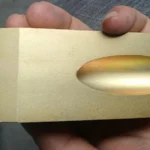 TonZa Making | Alodine Services TonZa Making|Alodine Services