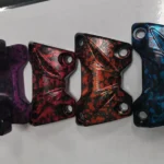 TonZa Making|Powder Coating Services