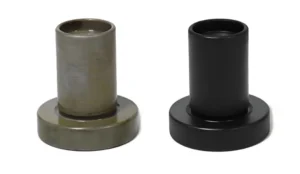 black oxide black oxide