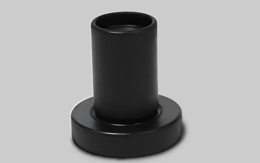 TonZa Making | Black Oxide Services TonZa Making | Black Oxide Services