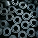 TonZa Making|Black Oxide Services