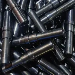 TonZa Making|Black Oxide Services