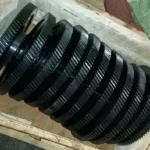 TonZa Making|Black Oxide Services